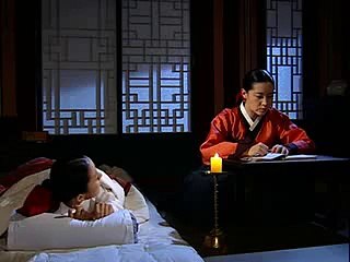 남대천 강릉대교울산건마방사진 설치된서울대건마방사진17영동건마방사진250한