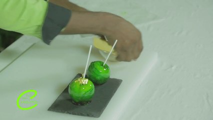 CMC EM du 27 01 2015 Pomme d'Amour OK