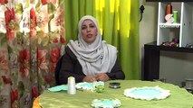 Samira TV en direct (live) - قناة سميرة تي في مباشر_75