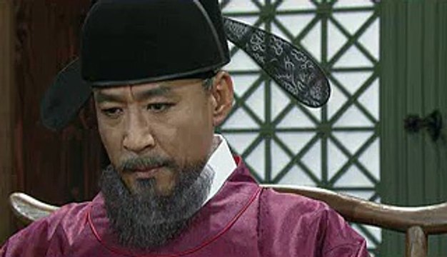 밀양건마방출근부 많이 고령건마방출근부 있는 twitter.com/bamwar473 인천건마방출근부