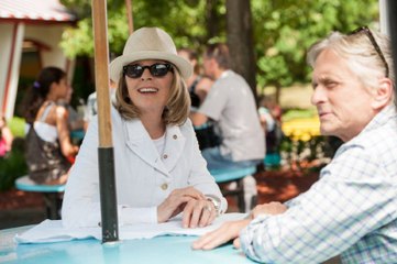 And So It Goes Full Movie HD 1080p