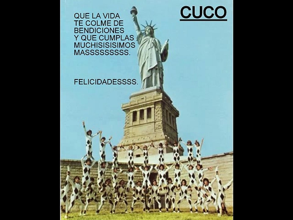 COMPOSITOR (TOMAS ALFONSO MARTINEZ SANCHEZ) "MI CORAZON"