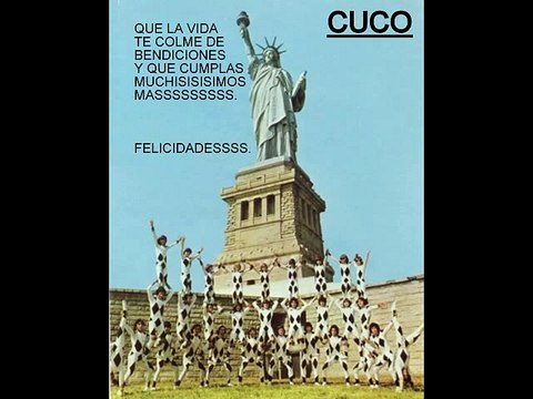 COMPOSITOR (TOMAS ALFONSO MARTINEZ SANCHEZ) MI CORAZON