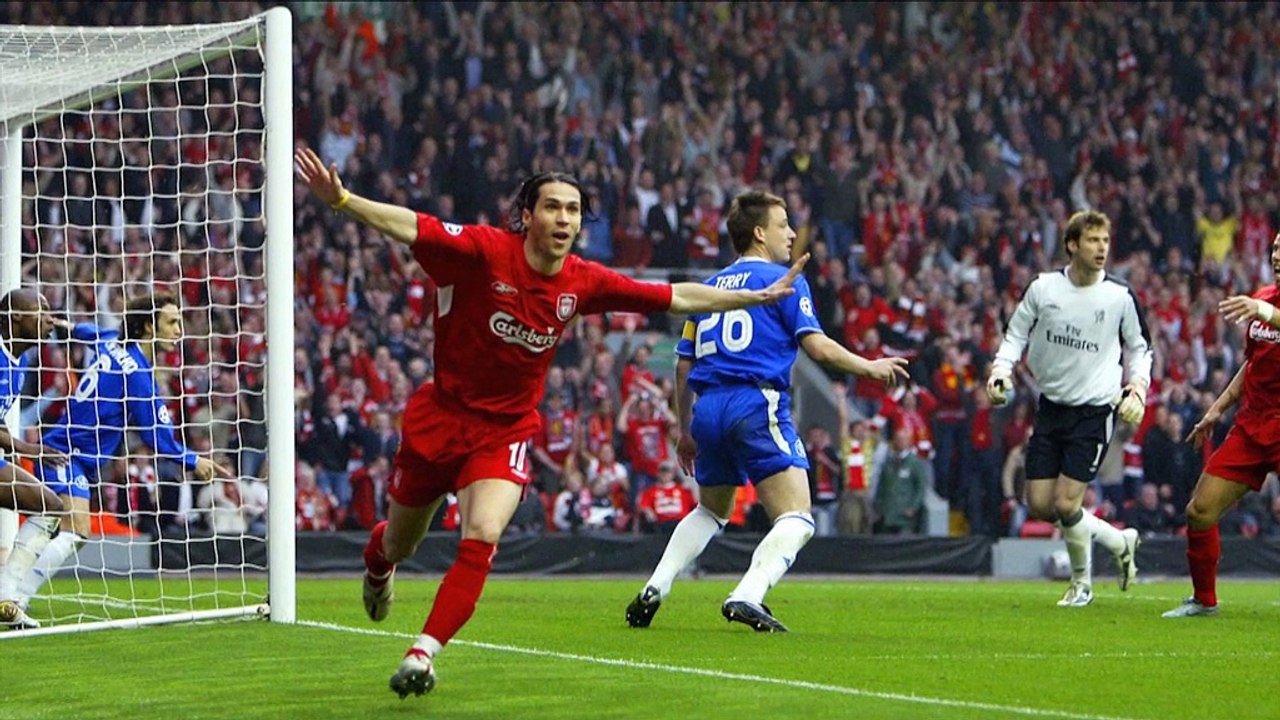 Mourinho: 'Keine sehr gute Ausgangslage'