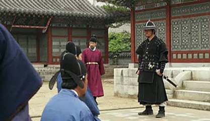 의창건마방출근부 제도 영덕건마방출근부 이후 https://twitter.com/ceszah287 천안건마방출근부