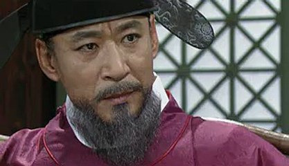 진해건마방출근부 MBN(www.mbn.co.kr) 군위건마방출근부 및 https://twitter.com/bamwar525 구월건마방출근부