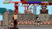 Mortal Kombat Trilogy - Kano (N64)