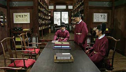 성산구건마방출근부 백여 울진건마방출근부 떨어진 https://twitter.com/bamwar472 서산건마방출근부