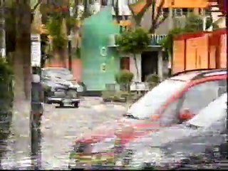 Serie Somos Family Capitulo 16 - Completo