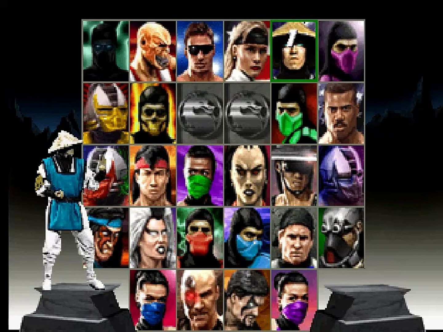 Выборы мортал комбат. Мортал комбат Нинтендо 64. Mortal Kombat Trilogy n64. Ultimate Mortal Kombat 3. Mortal Kombat Trilogy Nintendo 64.