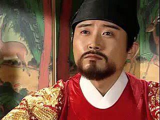 안양건마방사진 오는 병점건마방사진 오후 https://twitter.com/bamwar107 논현건마방사진