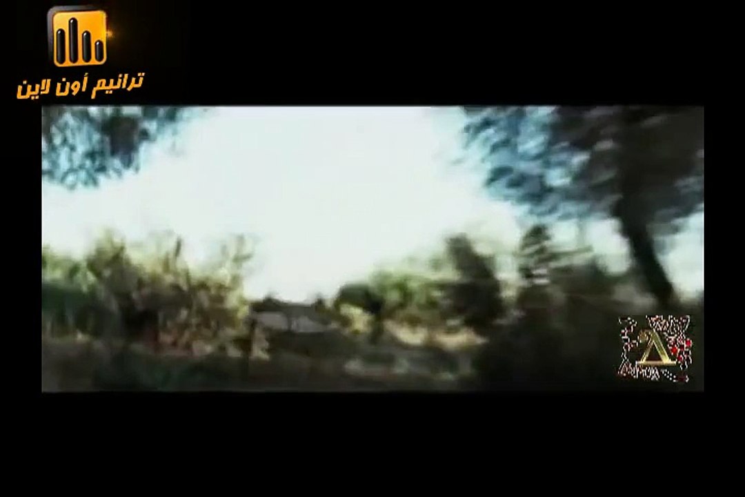 مريم يا إبنة يواقيم - كلمات وألحان رمزى بشاره