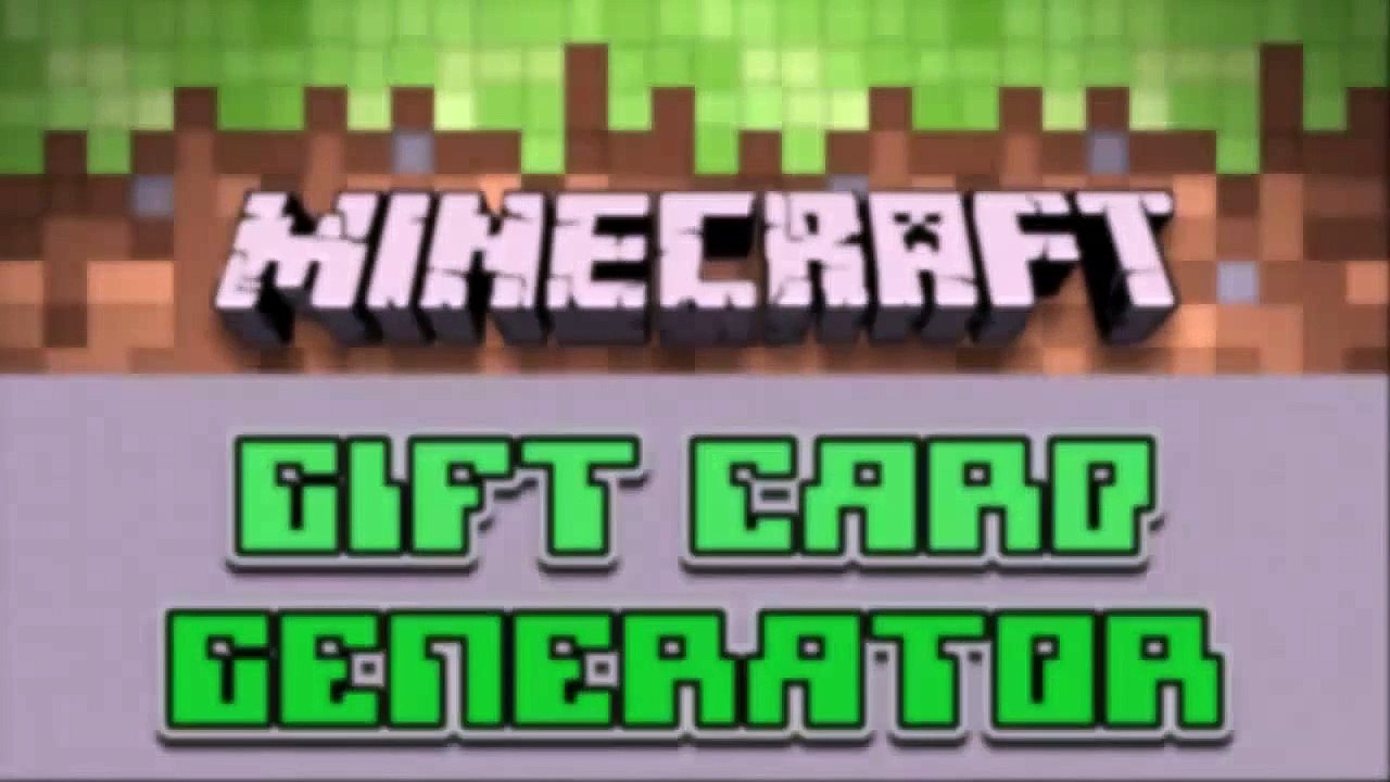 Como tener Minecraft Premium gratis enero 2015
