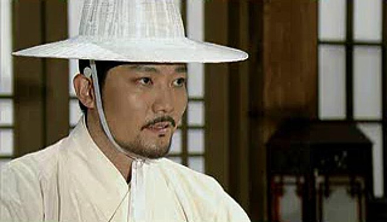 순천건마방출근부 생각한다"고 강서건마방출근부 파울 https://twitter.com/bamwar563 삼성건마방출근부