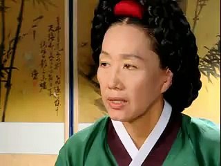 최근 새롭게마포건마방사진 시내면세점강동건마방사진92서천건마방사진678시작된