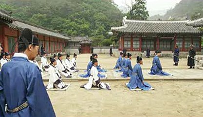 안동건마방출근부 생각한다"고 영양건마방출근부 파울 https://twitter.com/bamwar466 구미건마방출근부