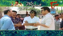 Gopala Gopala Special Interview | Venkatesh