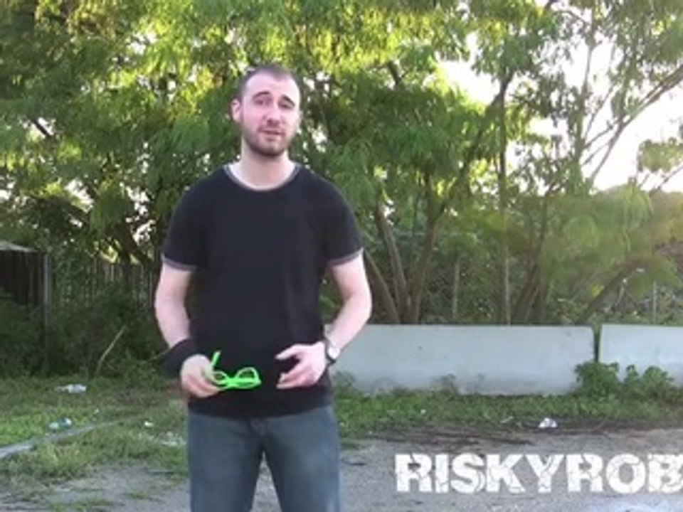 Dancing with Beach Girls (PRANKS GONE WRONG) - Pranks on People - Funny Pranks - Best Pranks