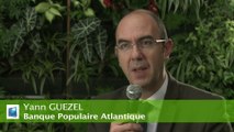 Tmoignage 100% tria - projet de mthanisation sas saint george methagri (49) - colloque tria 24-11