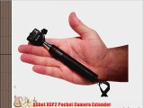 XShot XSP2 Pocket Camera Extender