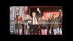 Muğla adayları 2015 genel seçimleri kampanya videosu