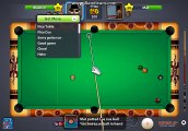 8 Ball Pool - Luck Is With ME