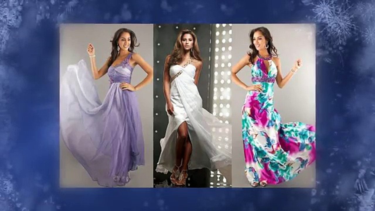 Cheap Dresses