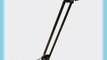 CobraCrane II with Extension Kit Heavy Duty Dual Bar Jib Arm for Cameras Weighing Less than