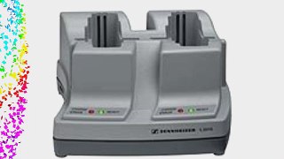 Sennheiser L 2015 - Charging Station for BA2015G2 Rechargeable Battery Units