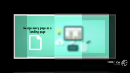 5 Tips To Improve Your Website Design - Storm Brain Designs