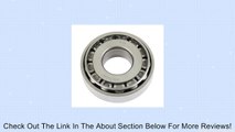 EMPI 98-4626-B - Front Wheel Roller Bearing, VW TYPE 1 50-65, GHIA 56-65, Each Review