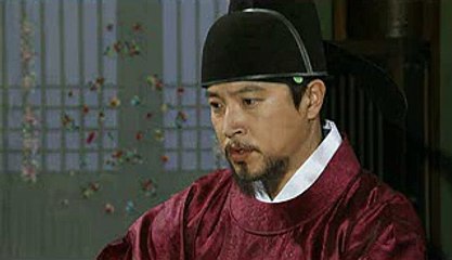 영통건마방출근부-밤전 트위터