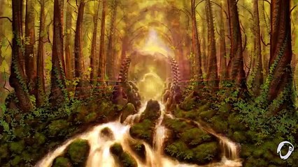 Aleksey Kovalenko - Dive Into Yourself