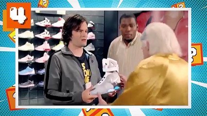 11 Coisas que De Volta Para O Futuro prometeu para 2015