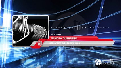 PNB roba material a periodistas "O las memorias o quemamos las cámaras"