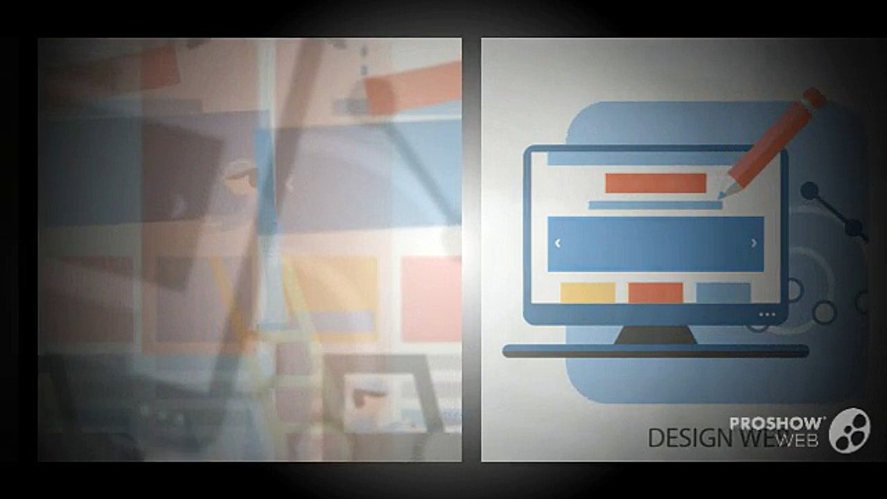 Services Offered By Storm Brain Designs