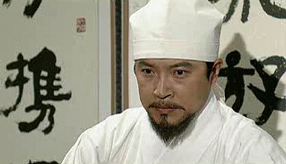 삼척건마방출근부 이 강북건마방출근부 여의도 https://twitter.com/hiddenlove235 동청주건마방출근부