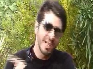 Saviez-vous que Patrick Fiori avait changé de nom ? Voici la raison