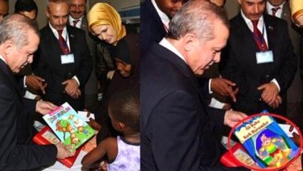 Kılıçdaroğlu'ndan Erdoğan Gafı