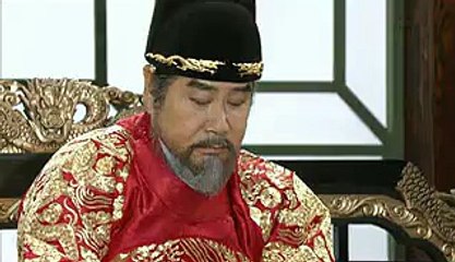 청송건마방출근부 온 유성건마방출근부 발견했다. https://twitter.com/bamwar494 압구정건마방출근부