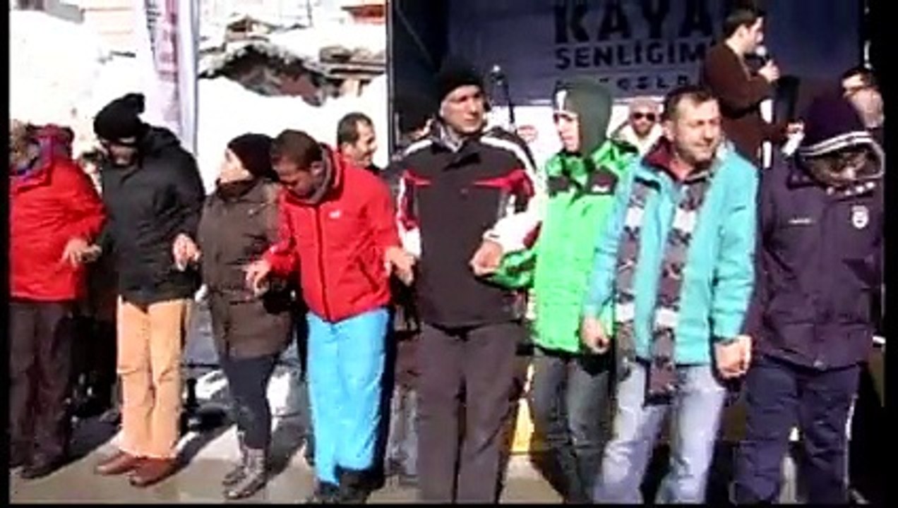 Kabahor2