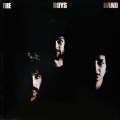 The Boys Band - The Boys Band - 08 - We're Lovers