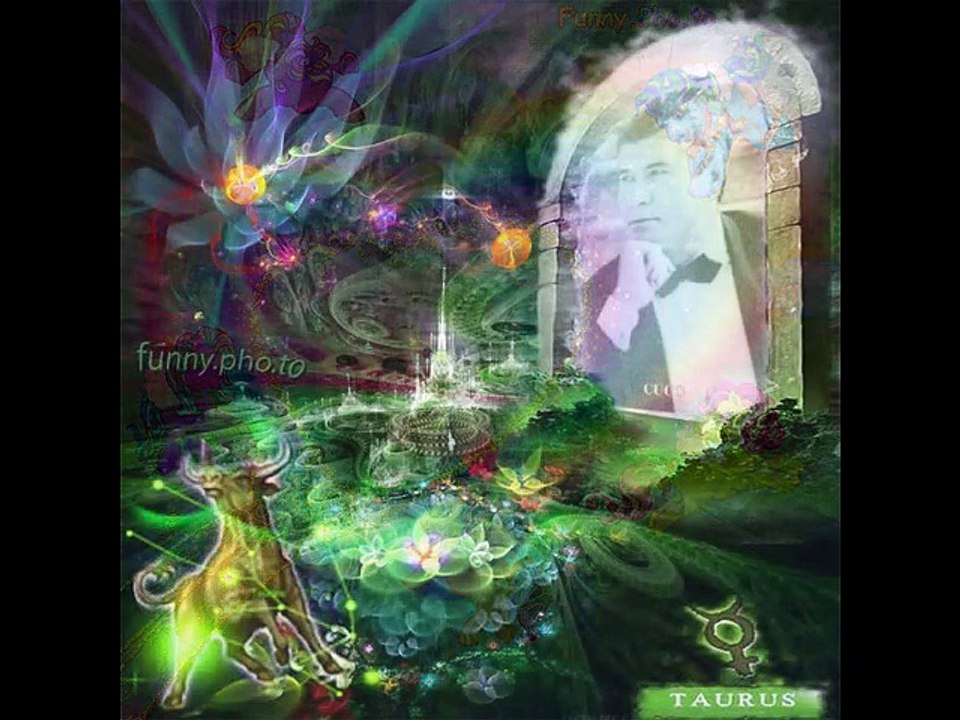 COMPOSITOR (TOMAS ALFONSO MARTINEZ SANCHEZ) "PADRE NUESTRO"