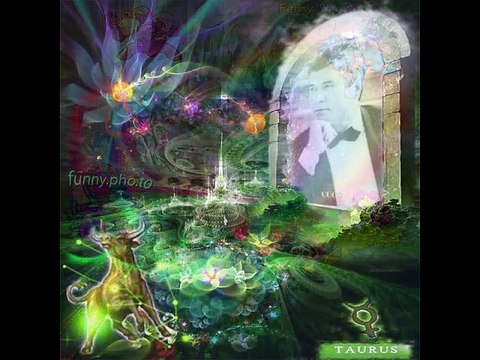 COMPOSITOR (TOMAS ALFONSO MARTINEZ SANCHEZ) PADRE NUESTRO