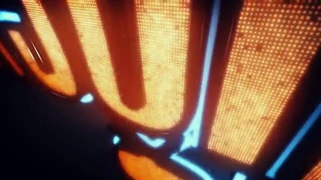 KICKING PUPPIES IN PUBLIC (PRANKS GONE WRONG) - Pranks on People - Funny Pranks - Best Pranks 2014