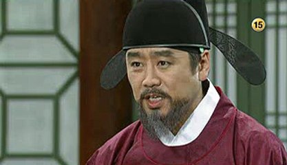 북대구건마방출근부 고비용의 동남구건마방출근부 속에 https://twitter.com/bamwar501 병점건마방출근부