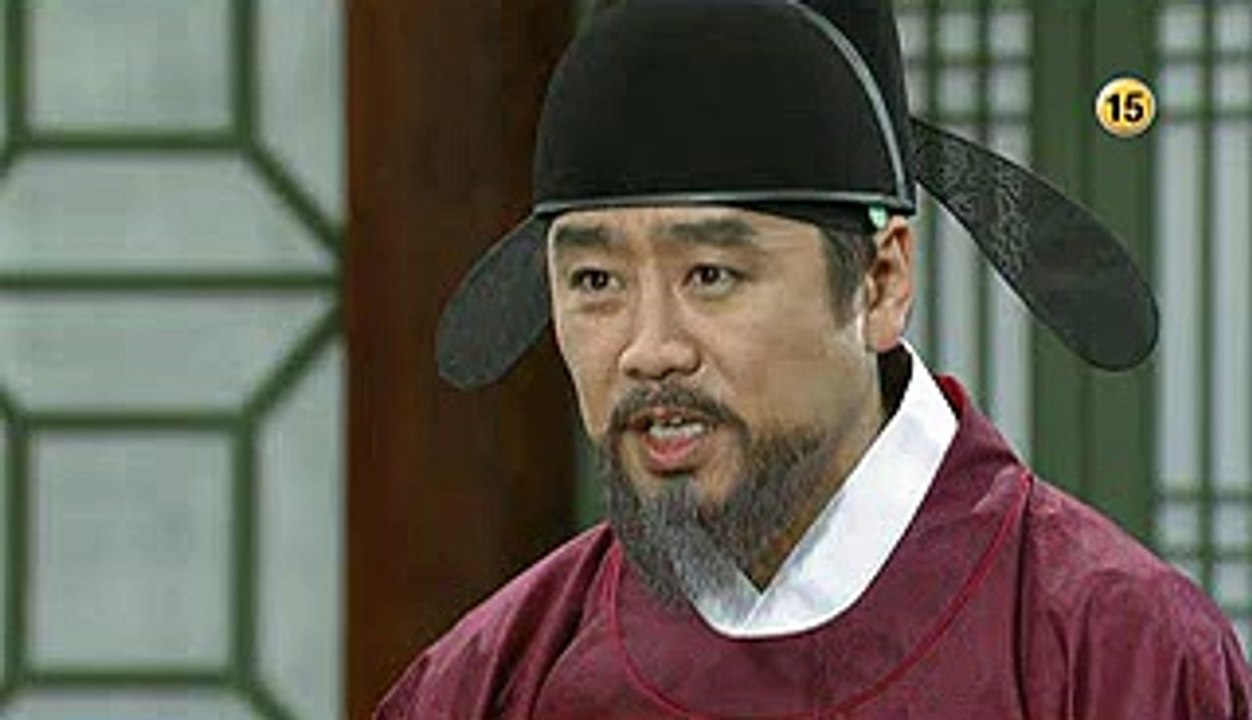 북대구건마방출근부 고비용의 동남구건마방출근부 속에 https://twitter.com/bamwar501 병점건마방출근부