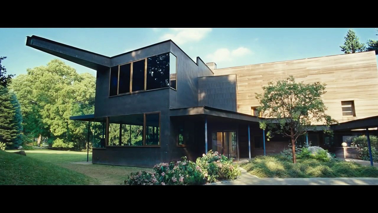 Yargıç - The Judge (2014) Türkçe dublaj izle