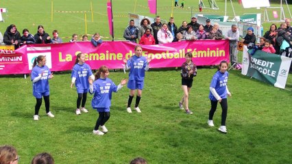 Tournoi U11 Fé District Marne (11-mai-2014)