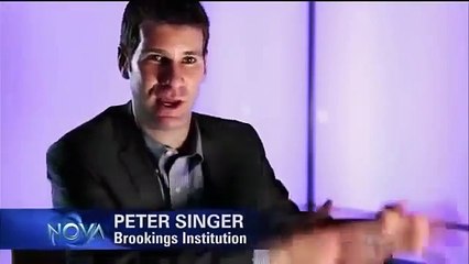 Future Technology that will blow your Mind (Full Documentary)